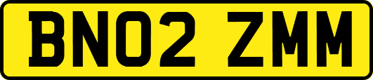 BN02ZMM
