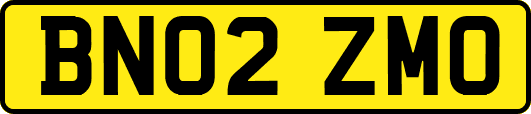 BN02ZMO
