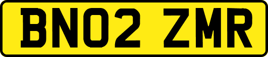 BN02ZMR