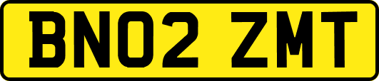 BN02ZMT