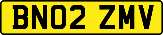 BN02ZMV