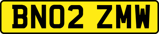 BN02ZMW