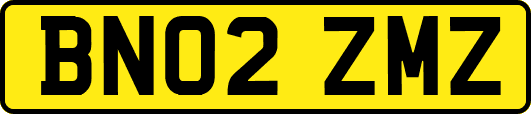 BN02ZMZ