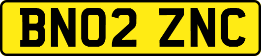 BN02ZNC