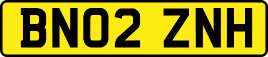 BN02ZNH