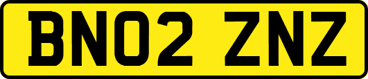 BN02ZNZ