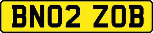 BN02ZOB
