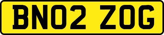 BN02ZOG
