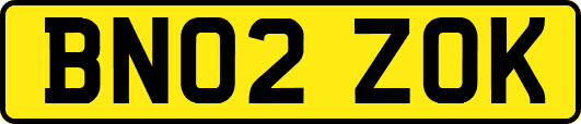 BN02ZOK