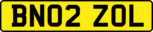 BN02ZOL