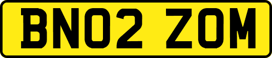 BN02ZOM