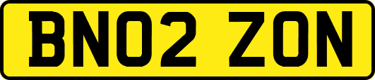 BN02ZON