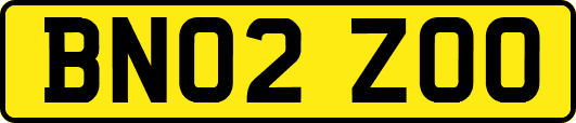 BN02ZOO