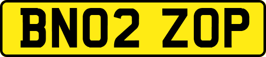 BN02ZOP