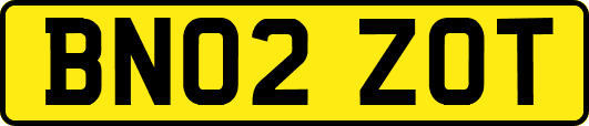 BN02ZOT