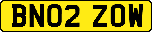 BN02ZOW