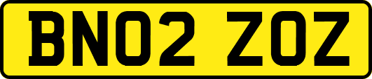 BN02ZOZ
