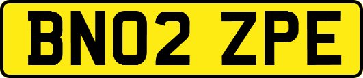 BN02ZPE