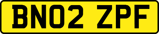 BN02ZPF