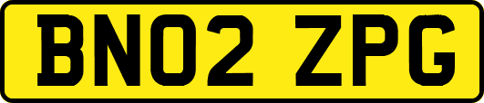 BN02ZPG