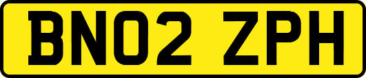 BN02ZPH