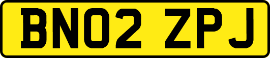 BN02ZPJ