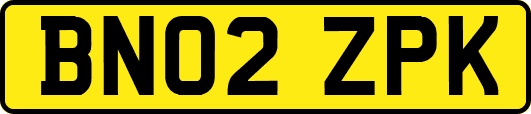 BN02ZPK
