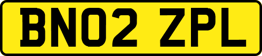 BN02ZPL