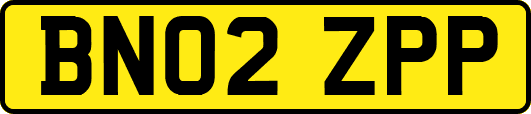 BN02ZPP