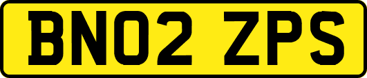 BN02ZPS