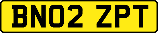 BN02ZPT