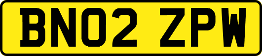 BN02ZPW