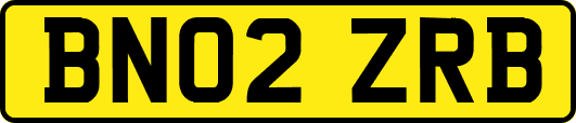 BN02ZRB