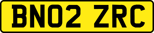 BN02ZRC