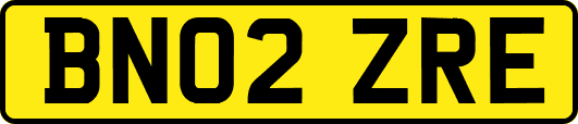 BN02ZRE