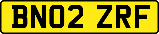 BN02ZRF