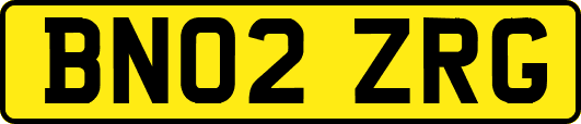 BN02ZRG