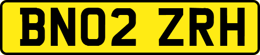 BN02ZRH