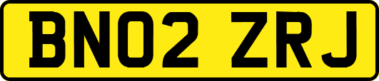BN02ZRJ