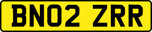 BN02ZRR