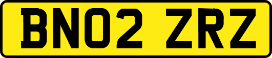 BN02ZRZ