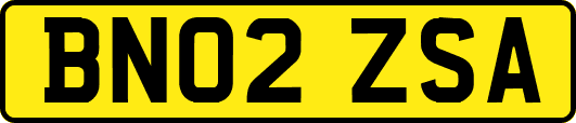 BN02ZSA