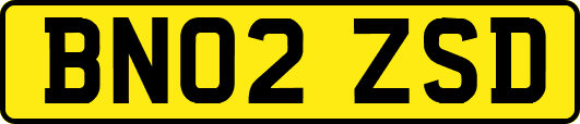 BN02ZSD