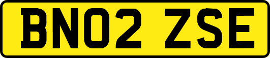 BN02ZSE