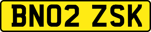 BN02ZSK