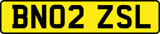 BN02ZSL