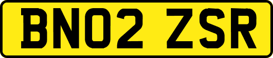 BN02ZSR