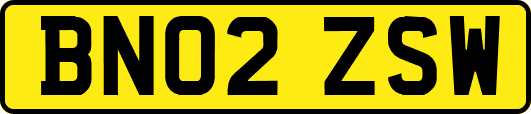 BN02ZSW