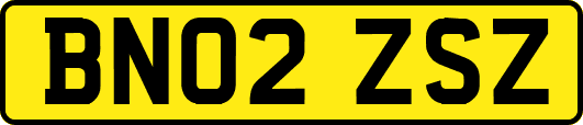 BN02ZSZ