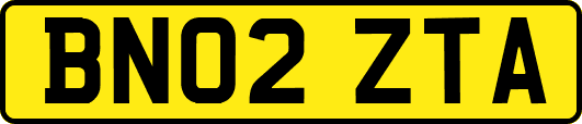 BN02ZTA